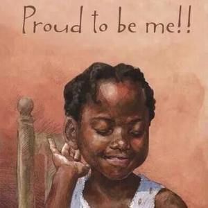 Meet your Posher, Shaunababy